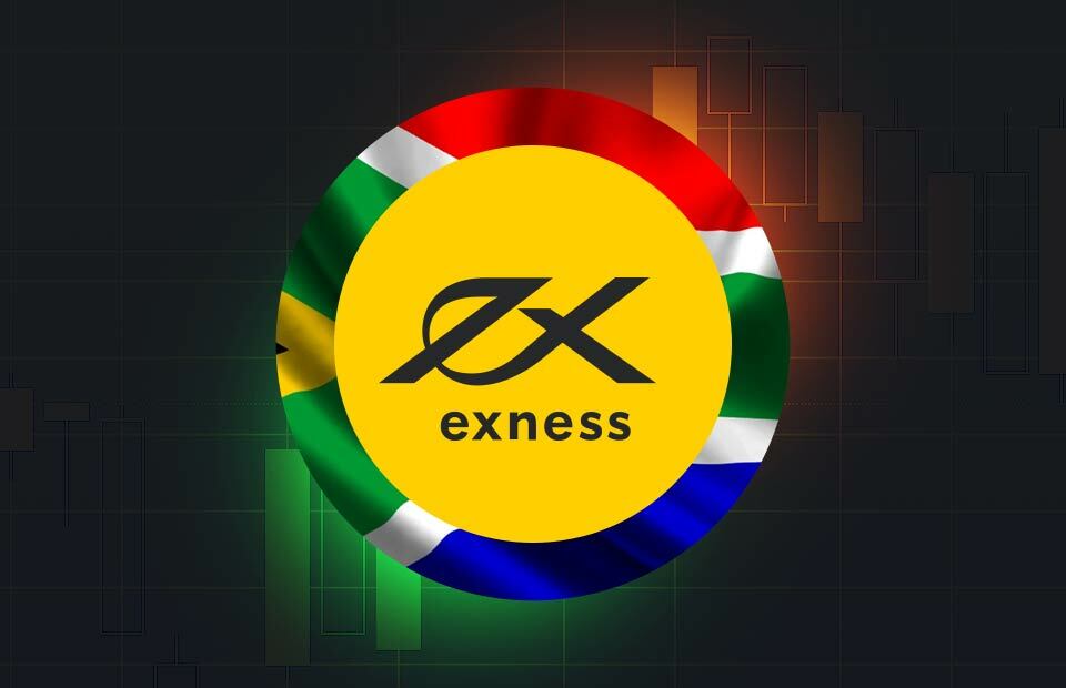 Exness MetaTrader 4 Download And Install for PC