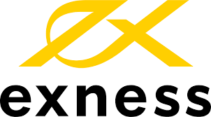 Exness MetaTrader 4 Download for computer