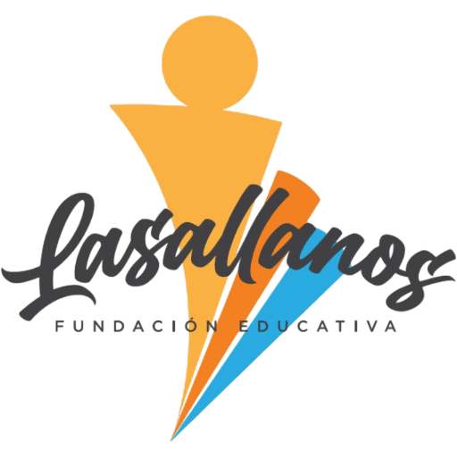 Lasallanos
