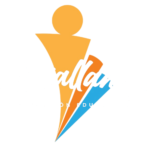 Lasallanos